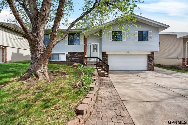 6619 S 109th Street, Omaha, NE 68144