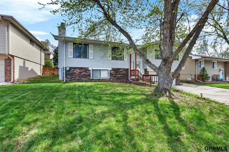 6619 S 109th Street, Omaha, NE 68144 - #3