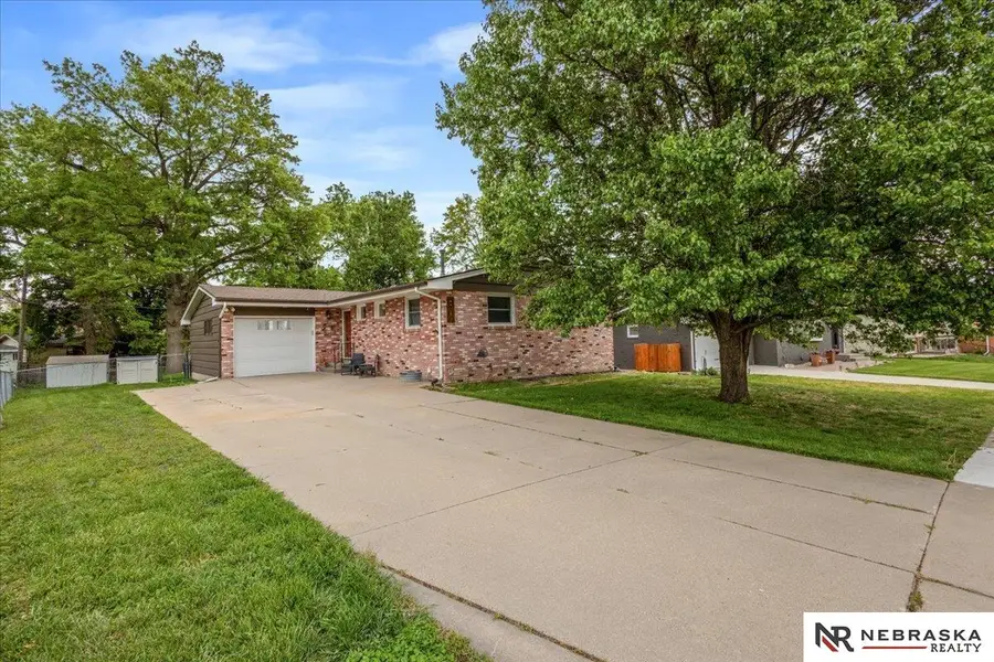 4710 S 44th Street, Lincoln, NE 68516 - #2
