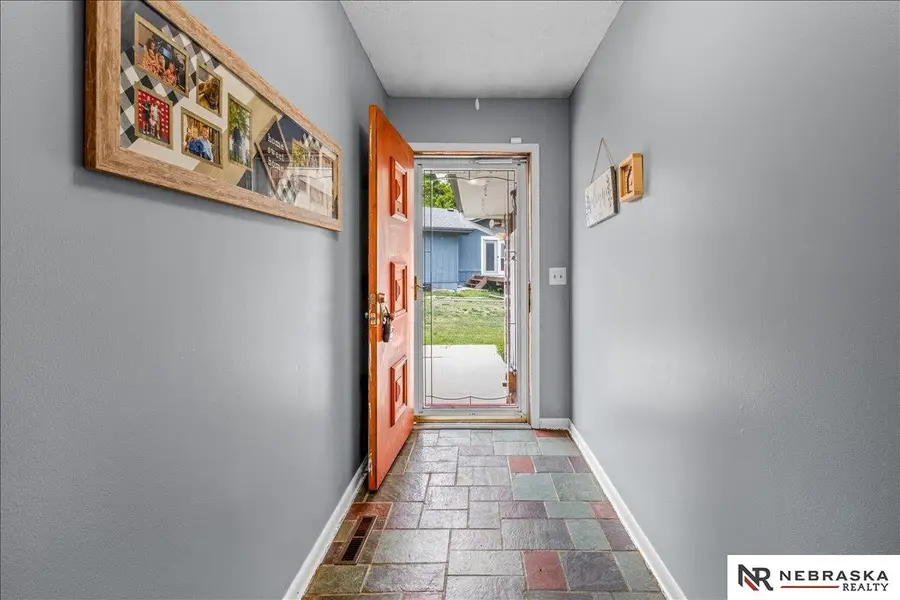 4710 S 44th Street, Lincoln, NE 68516 - #3