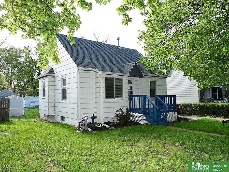 2509 Madison Street, Bellevue, NE 68005 - #2