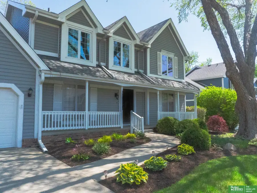 823 N 149 Street, Omaha, NE 68154 - #3