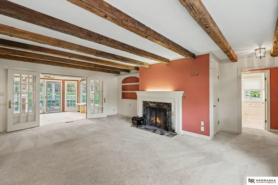 7809 Hickory Circle, Omaha, NE 68124 - #3