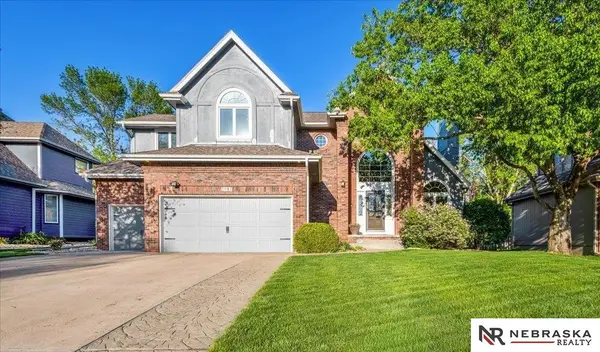 5083 S 172nd Street, Omaha, NE 68135