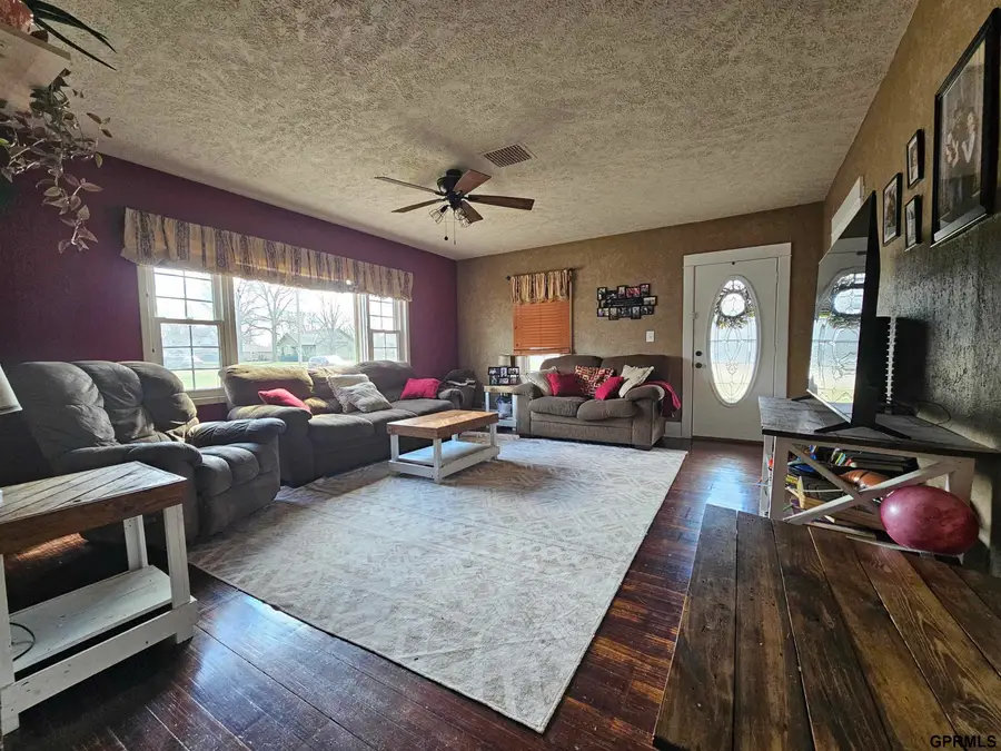 1330 N Main Street, Henderson, NE 68371 - #2