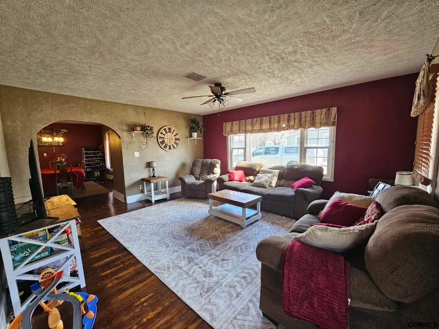 1330 N Main Street, Henderson, NE 68371 - #3