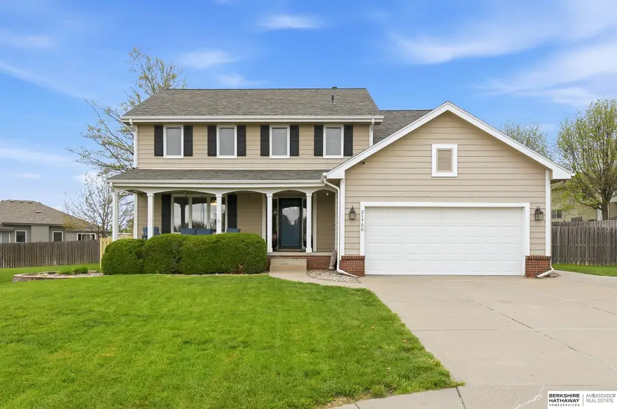 21750 Erin Circle, Gretna, NE 68028 - #2