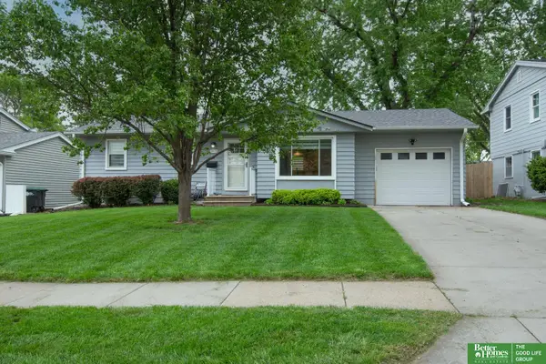 3417 S 130 Street, Omaha, NE 68144