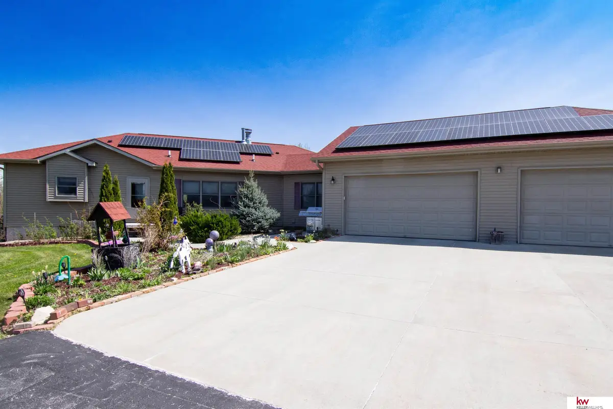 36046 Noyes Avenue, Hastings, IA 51540 - #1