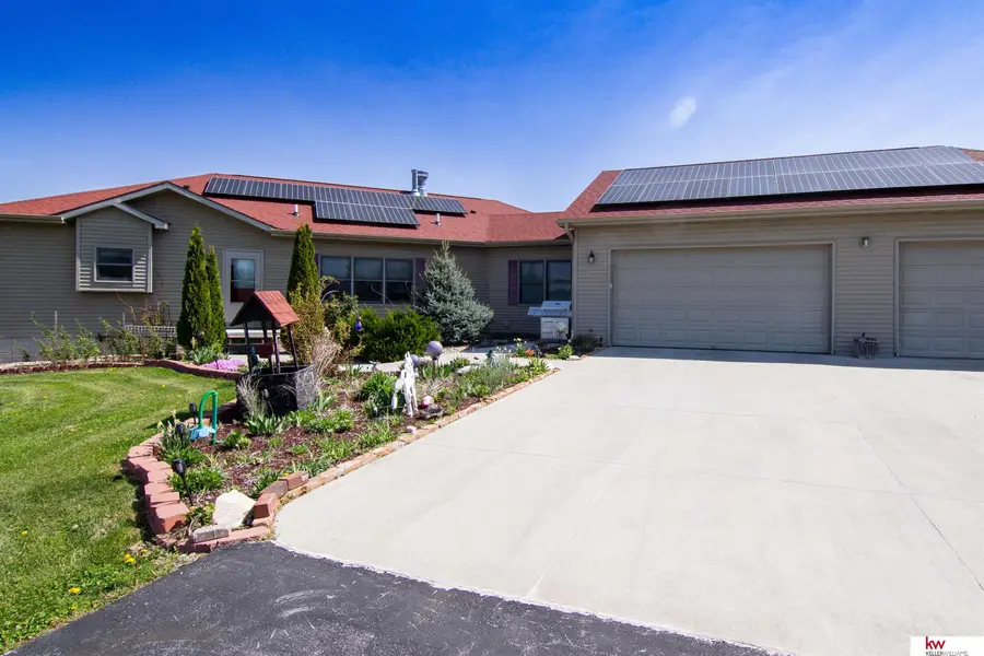 36046 Noyes Avenue, Hastings, IA 51540 - #2