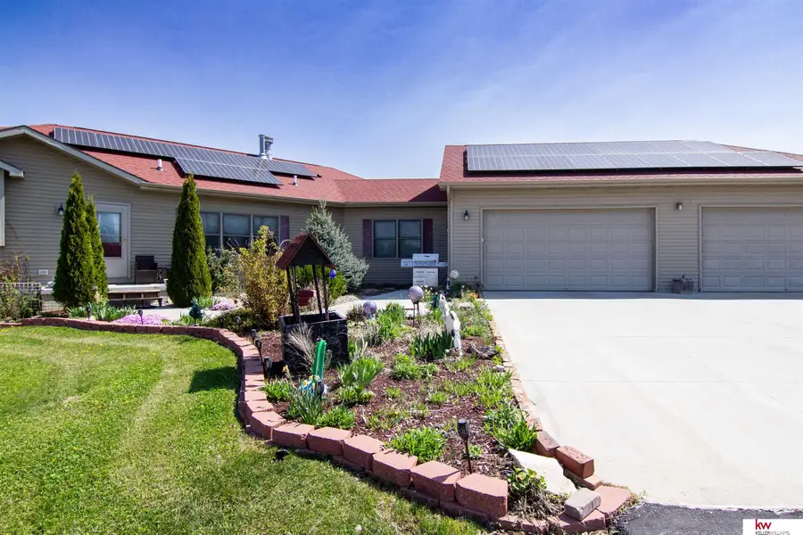 36046 Noyes Avenue, Hastings, IA 51540 - #3