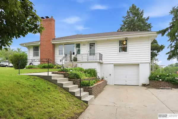 3111 N 80th Street, Omaha, NE 68134