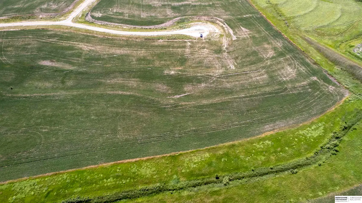 Blk 1, Lot 1 SW 142nd & W Stagecoach Rd, Crete, NE 68333 - #1