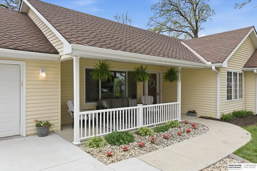 19337 Shadow Avenue, Honey Creek, IA 51542 - #3