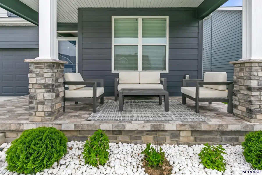 19109 Murray Trail, Gretna, NE 68028 - #3
