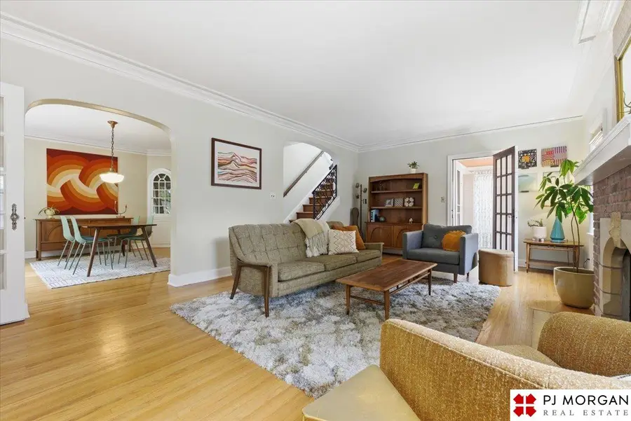 2515 Country Club Avenue, Omaha, NE 68104 - #3