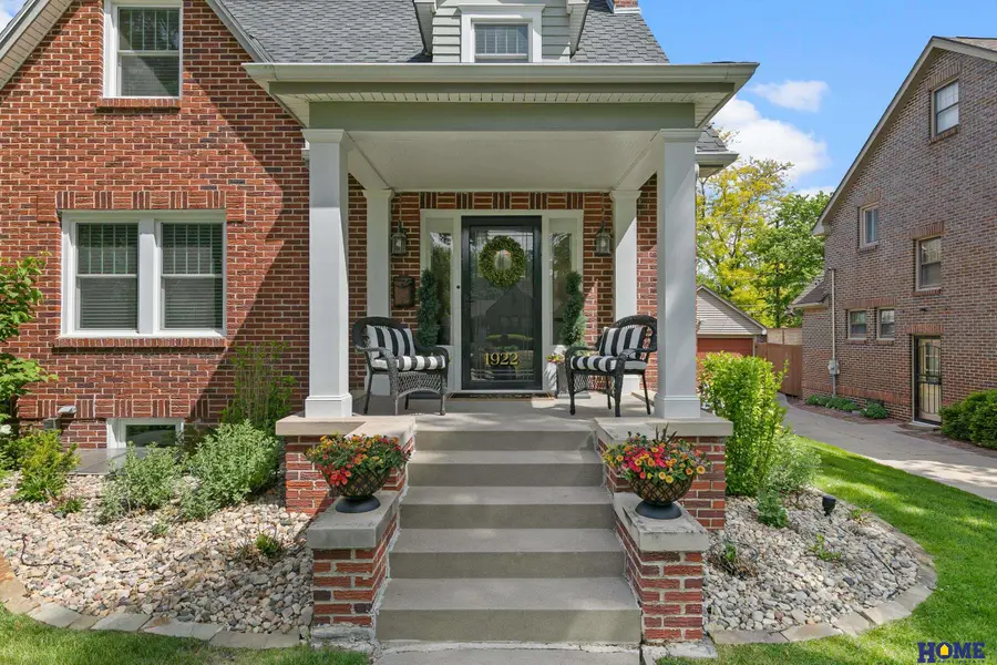 1922 High Street, Lincoln, NE 68502 - #3