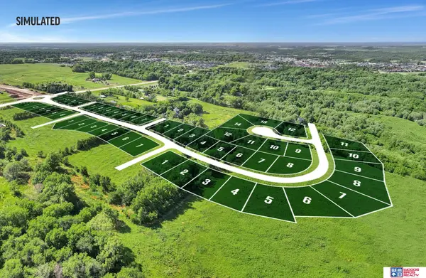 Creekside At Fireridge L4 B1 Street, Lincoln, NE 68520