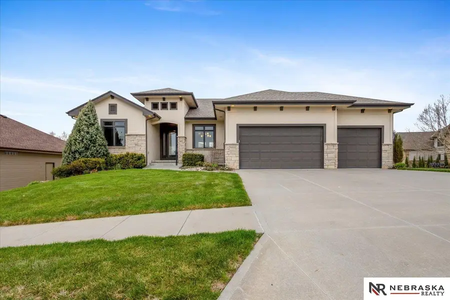 19002 Cuming Circle, Elkhorn, NE 68022 - #2
