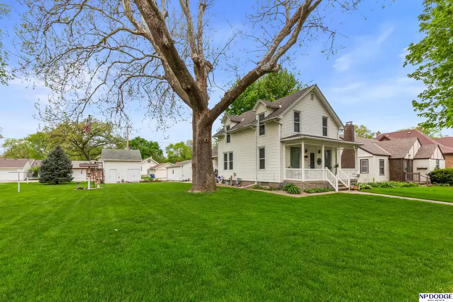 1655 N Main Street, Fremont, NE 68025 - #2