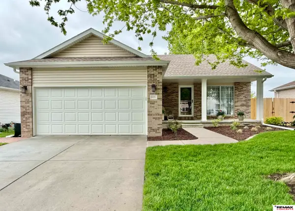 1420 SW 36th Street, Lincoln, NE 68522