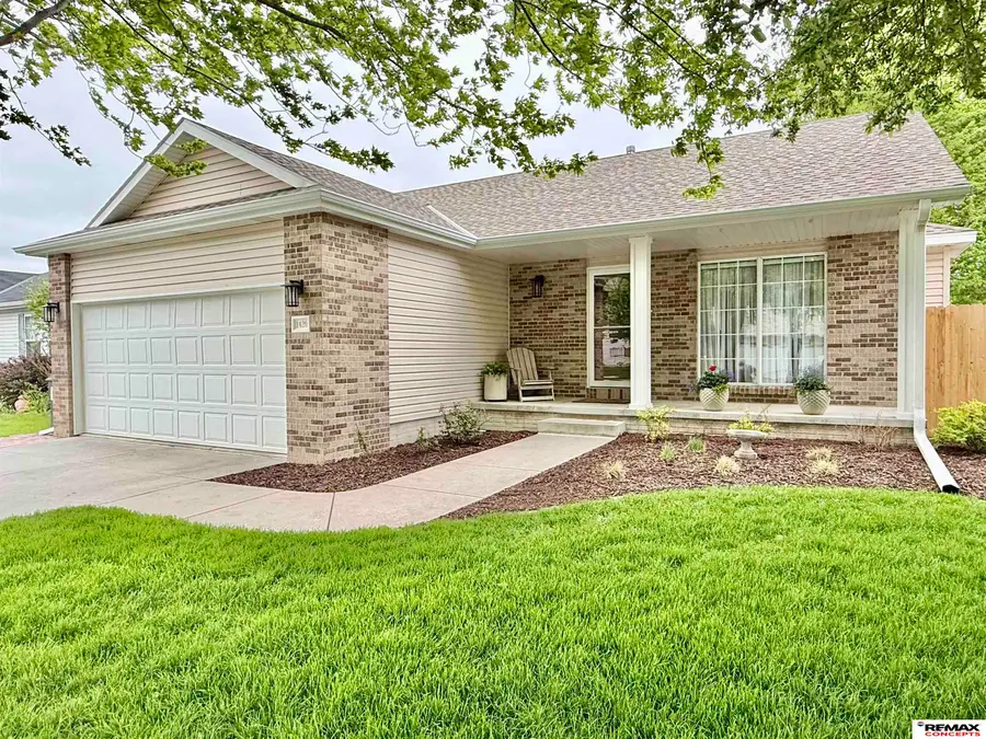 1420 SW 36th Street, Lincoln, NE 68522 - #2