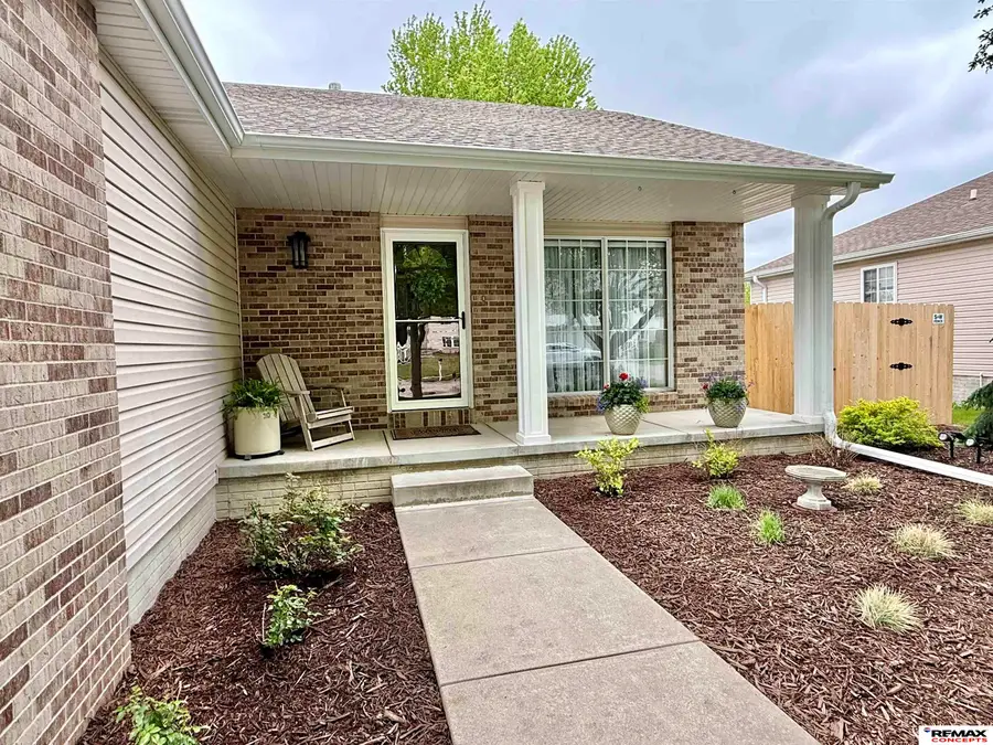 1420 SW 36th Street, Lincoln, NE 68522 - #3