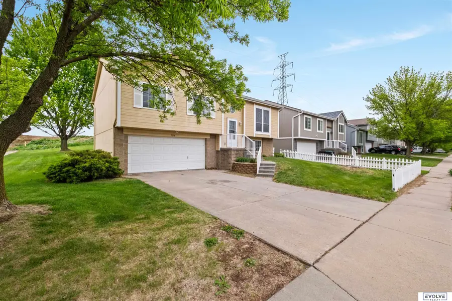 7614 Howell Street, Omaha, NE 68122 - #2