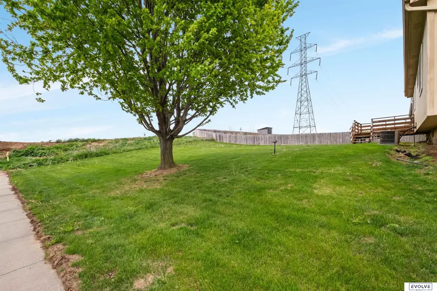 7614 Howell Street, Omaha, NE 68122 - #3