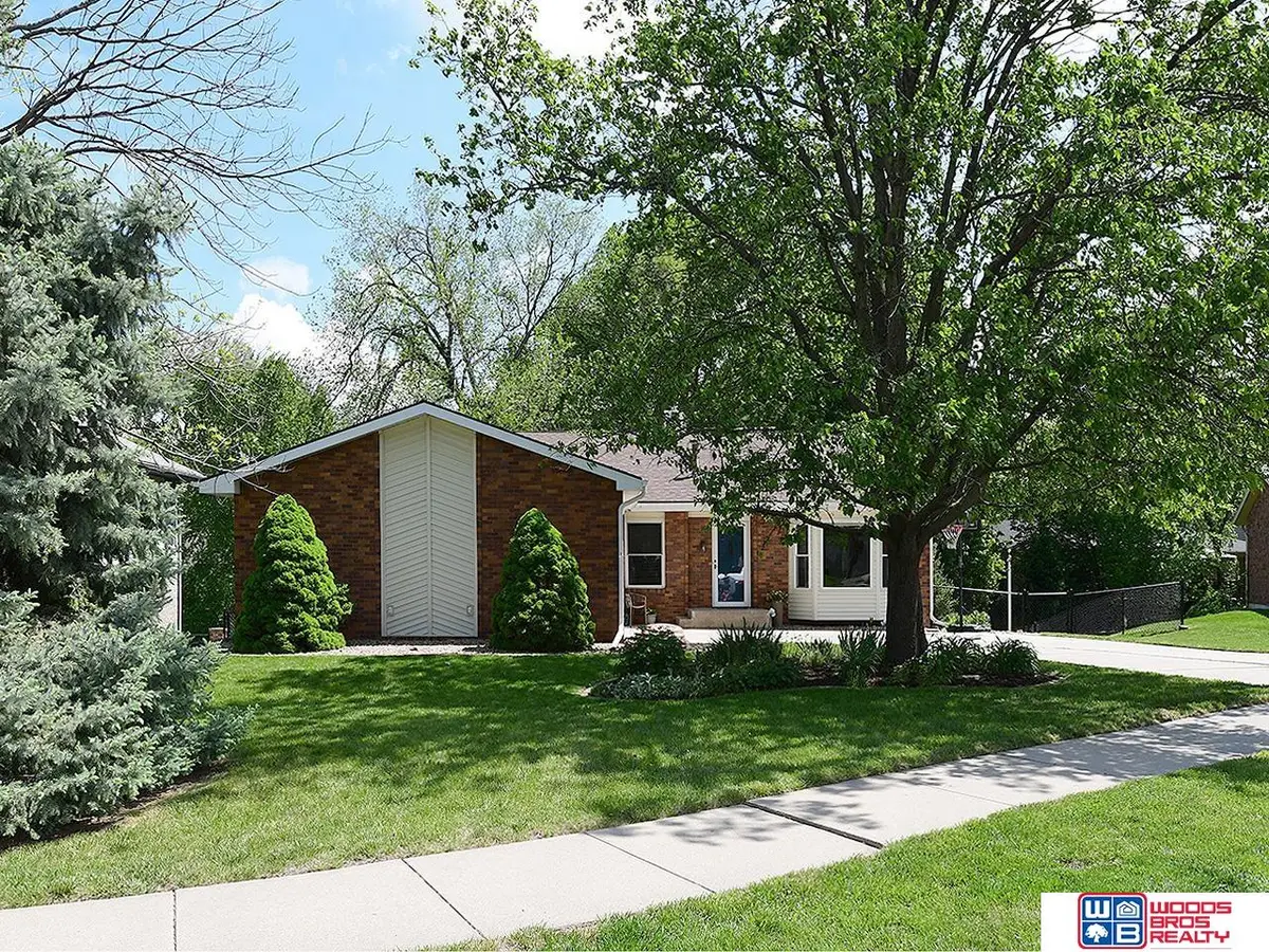 5610 S 68th Street Court, Lincoln, NE 68516 - #1