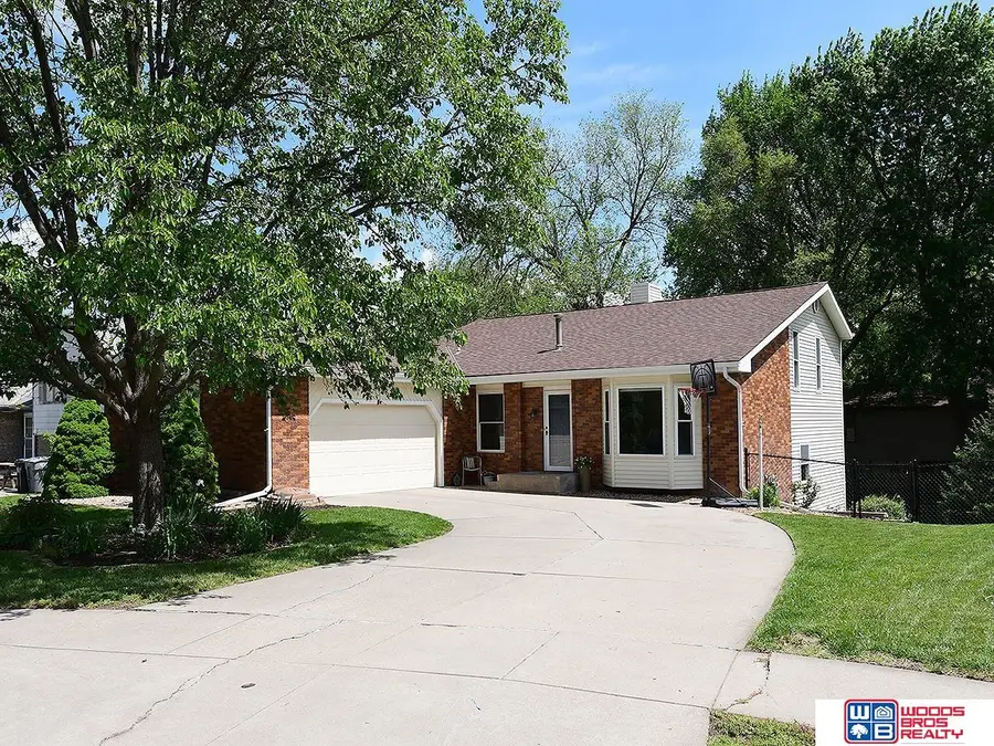 5610 S 68th Street Court, Lincoln, NE 68516 - #2