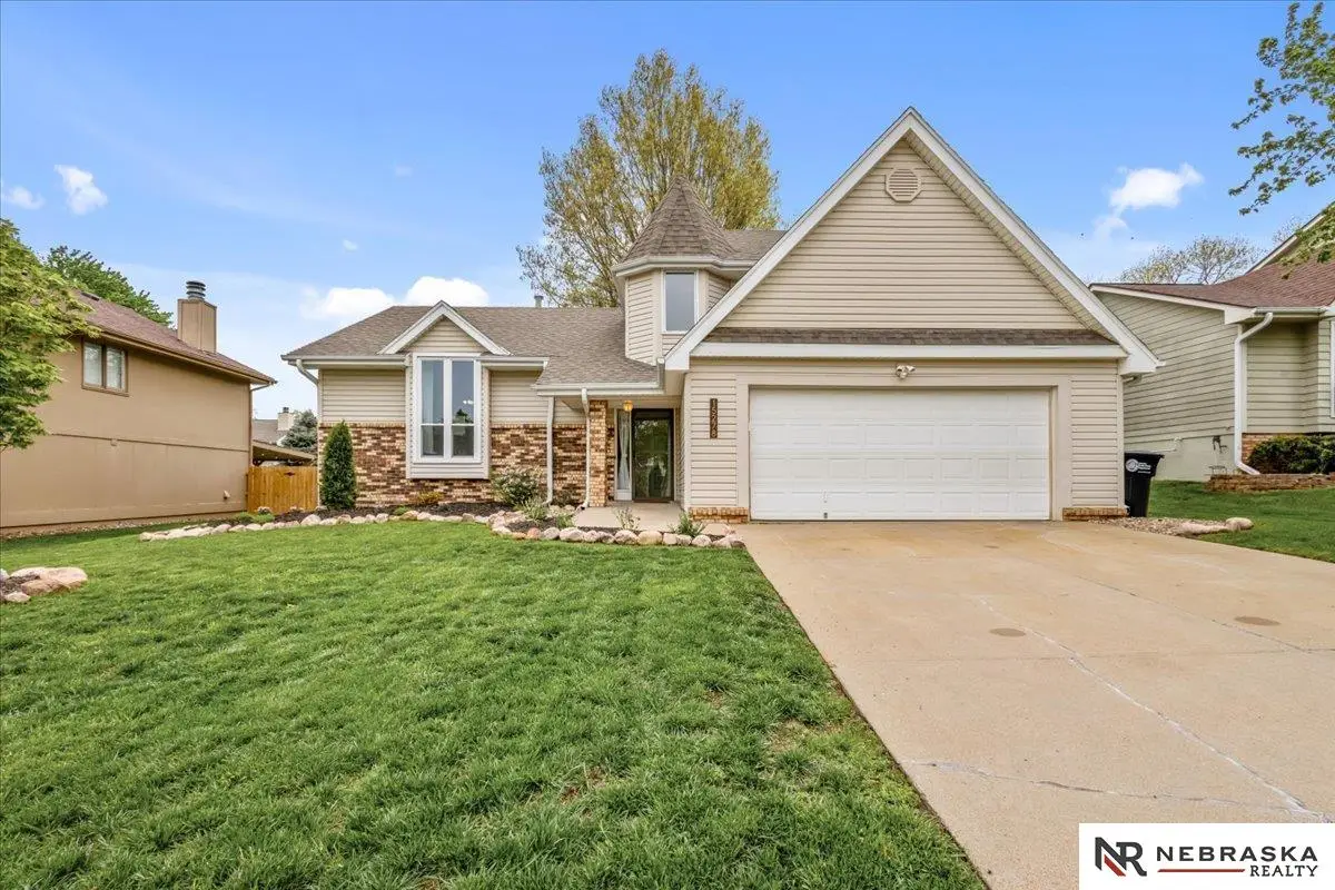 15278 California Street, Omaha, NE 68154 - #1