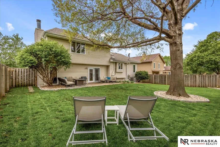 15278 California Street, Omaha, NE 68154 - #2