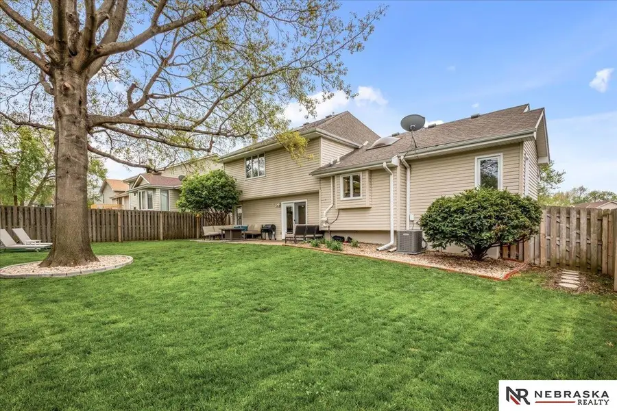 15278 California Street, Omaha, NE 68154 - #3