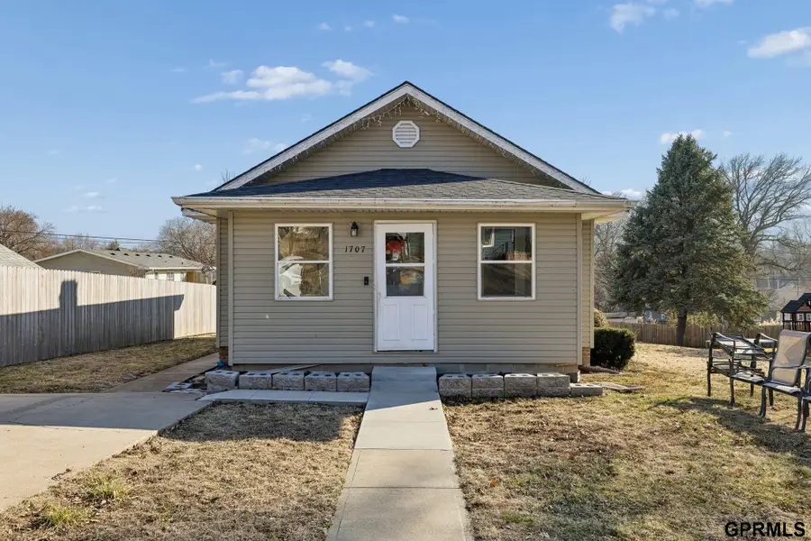 1707 3rd Corso, Nebraska City, NE 68410 - #2