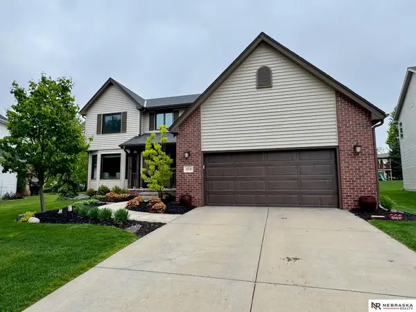 4718 Birch Creek Drive, Lincoln, NE 68516