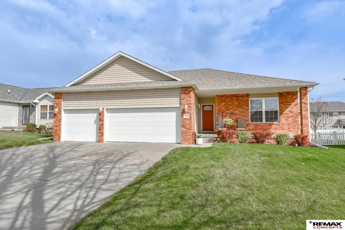 8750 Garland Street, Lincoln, NE 68505 - #1