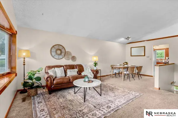 4932 S 56th Street, Lincoln, NE 68516