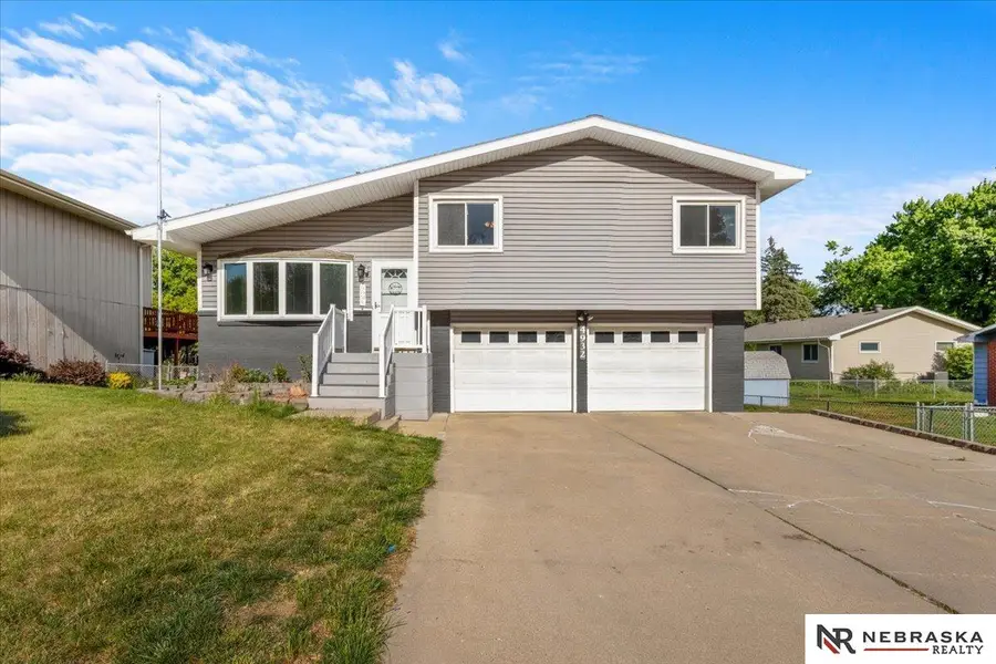 4932 S 56th Street, Lincoln, NE 68516 - #2