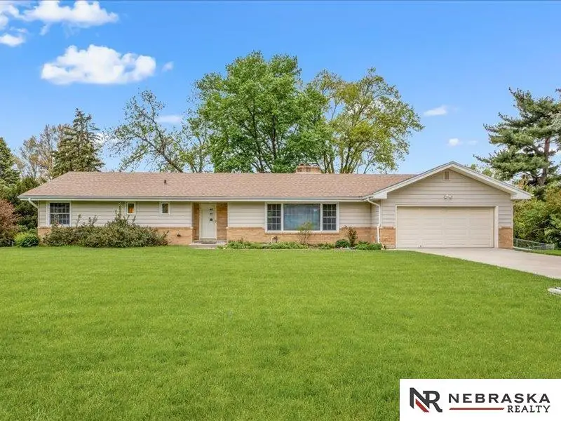 1006 Palamino Road, Omaha, NE 68154 - #1