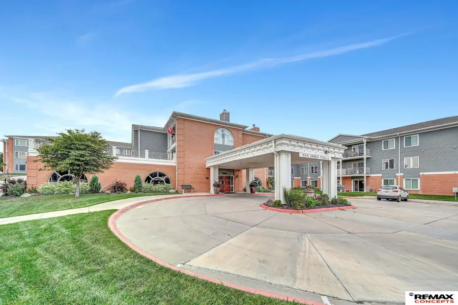 3001 S 51st Street Court #103, Lincoln, NE 68506 - #3