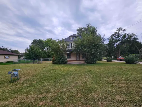 712 W Maple Street, Sutton, NE 68979
