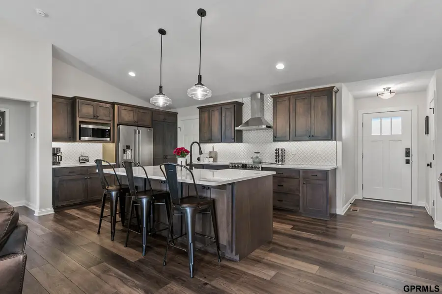 1617 NW 54th Court, Lincoln, NE 68528 - #3