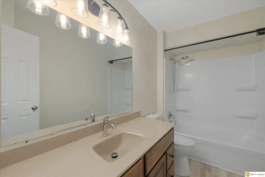 8308 S 49th Street, Omaha, NE 68157 - #3