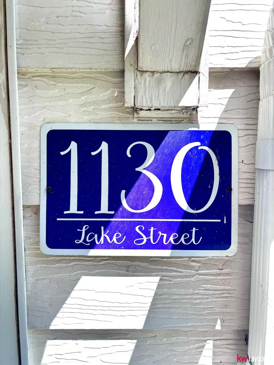 1130 Lake Street, Lincoln, NE 68502 - #2