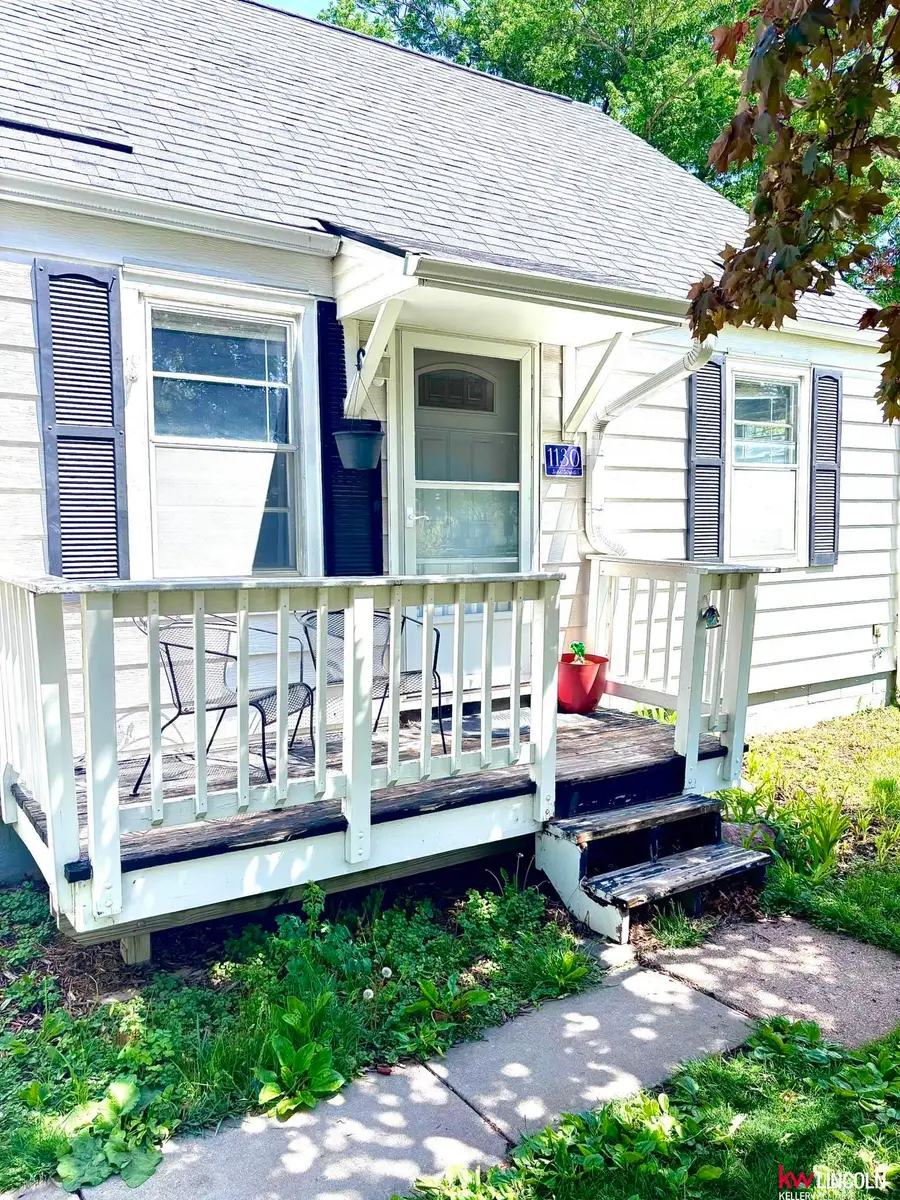 1130 Lake Street, Lincoln, NE 68502 - #3