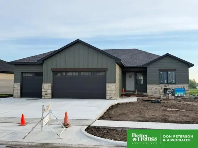 2830 Peterson Avenue, Fremont, NE 68025 - #1