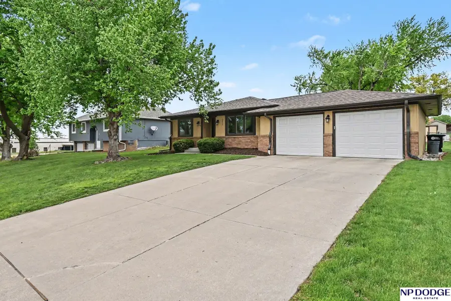 3211 S 131 Circle, Omaha, NE 68144 - #2