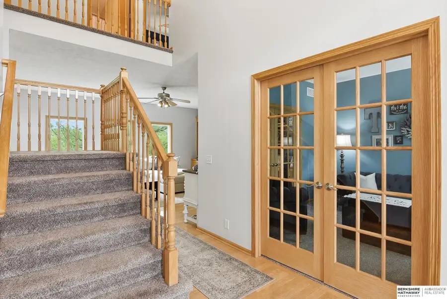 7220 N 154th Street, Bennington, NE 68007 - #3