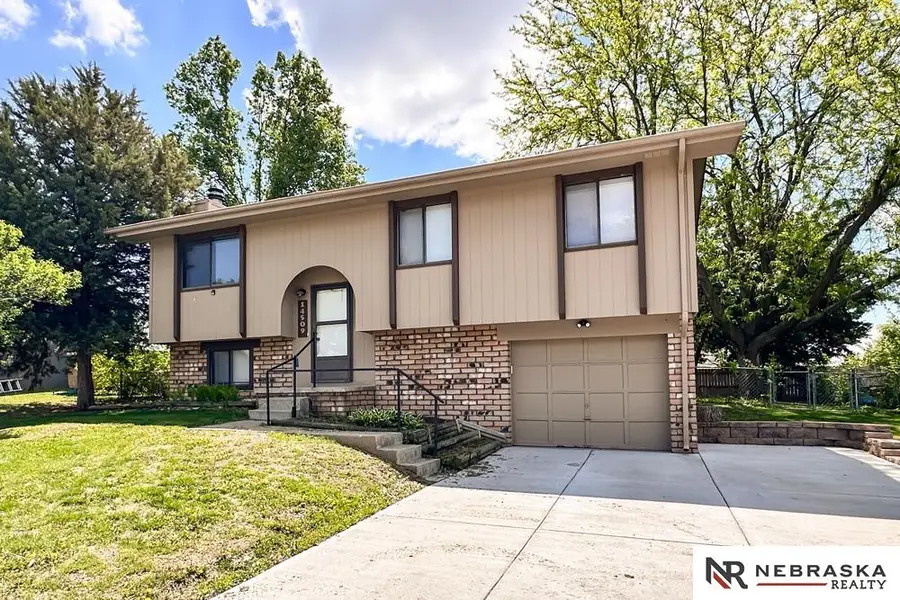 14509 Willow Creek Drive, Omaha, NE 68138 - #3